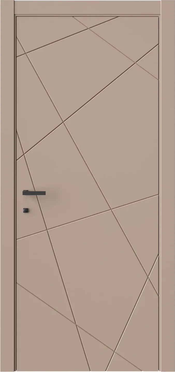 Дверь Palitra P1